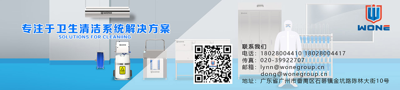 底部聯(lián)系我們 阿里二維碼1280px.jpg