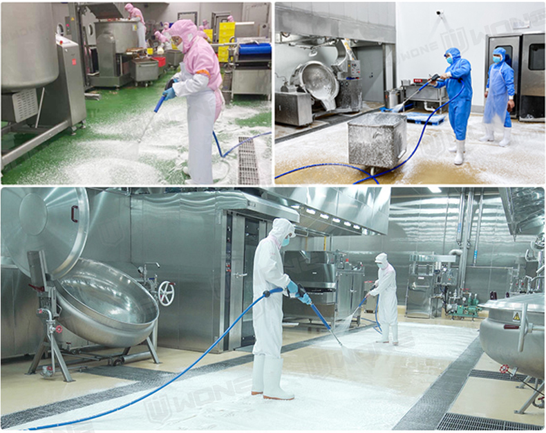 EFC-325多功能清洗機1_04.jpg
