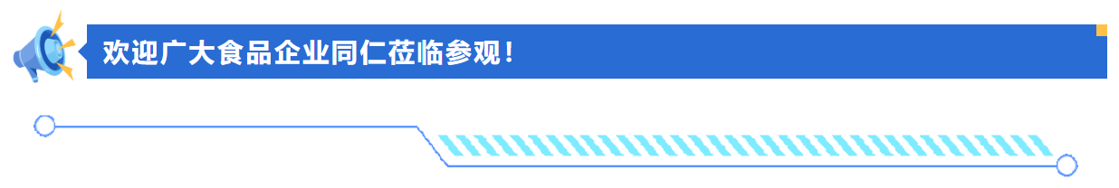 圖片.png