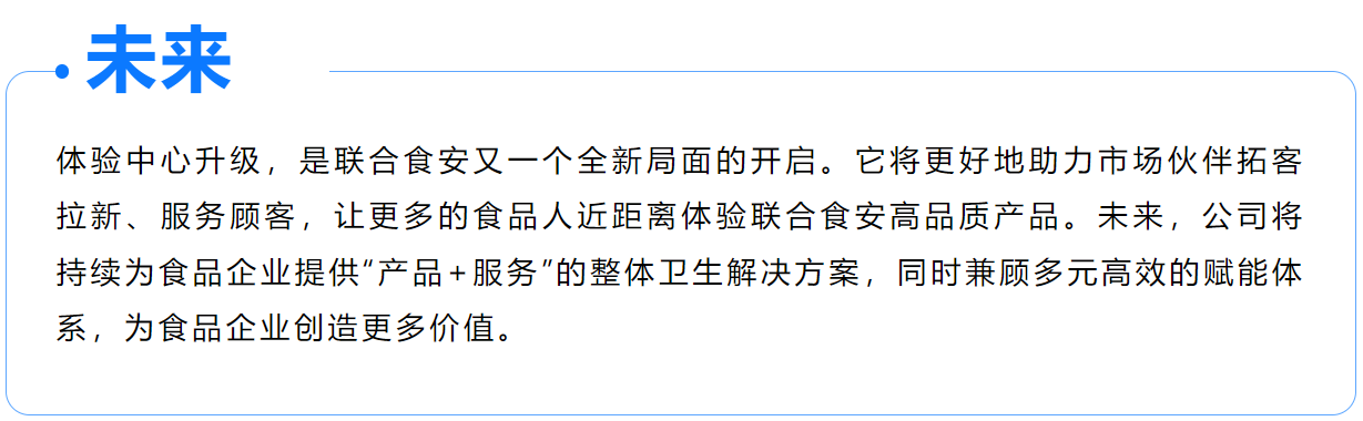 圖片.png