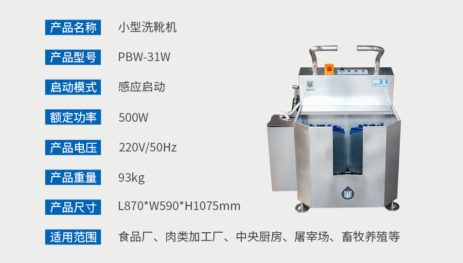31W參數(shù).png