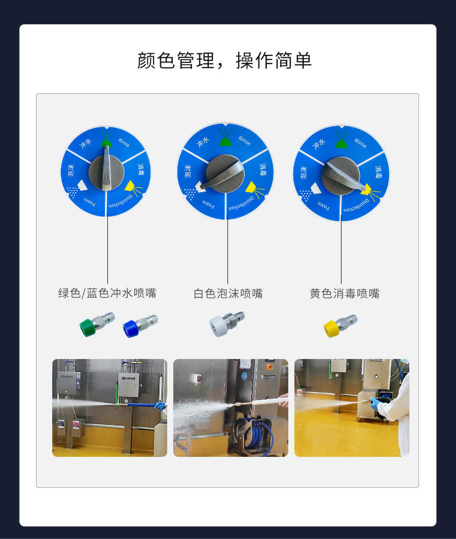 顏色管理.jpg