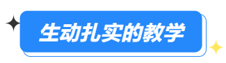 圖片.png
