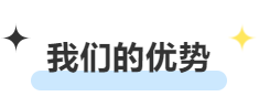 20240817692302.png