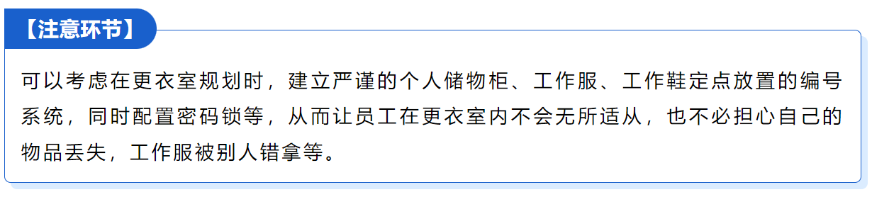 20241021841952.png