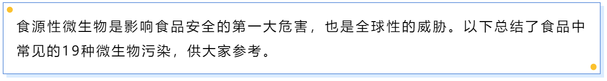 20241030925961.png