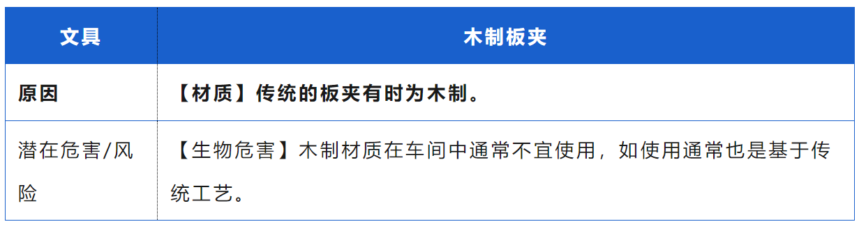 20241107472284.png