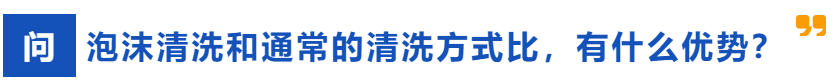 20241111248007.png
