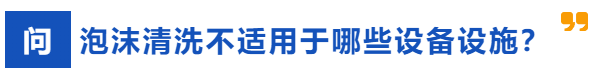 20241111490327.png