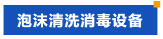 20241111535155.png
