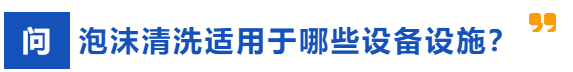 20241111697418.png