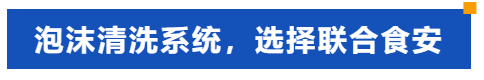 20241111787083.png